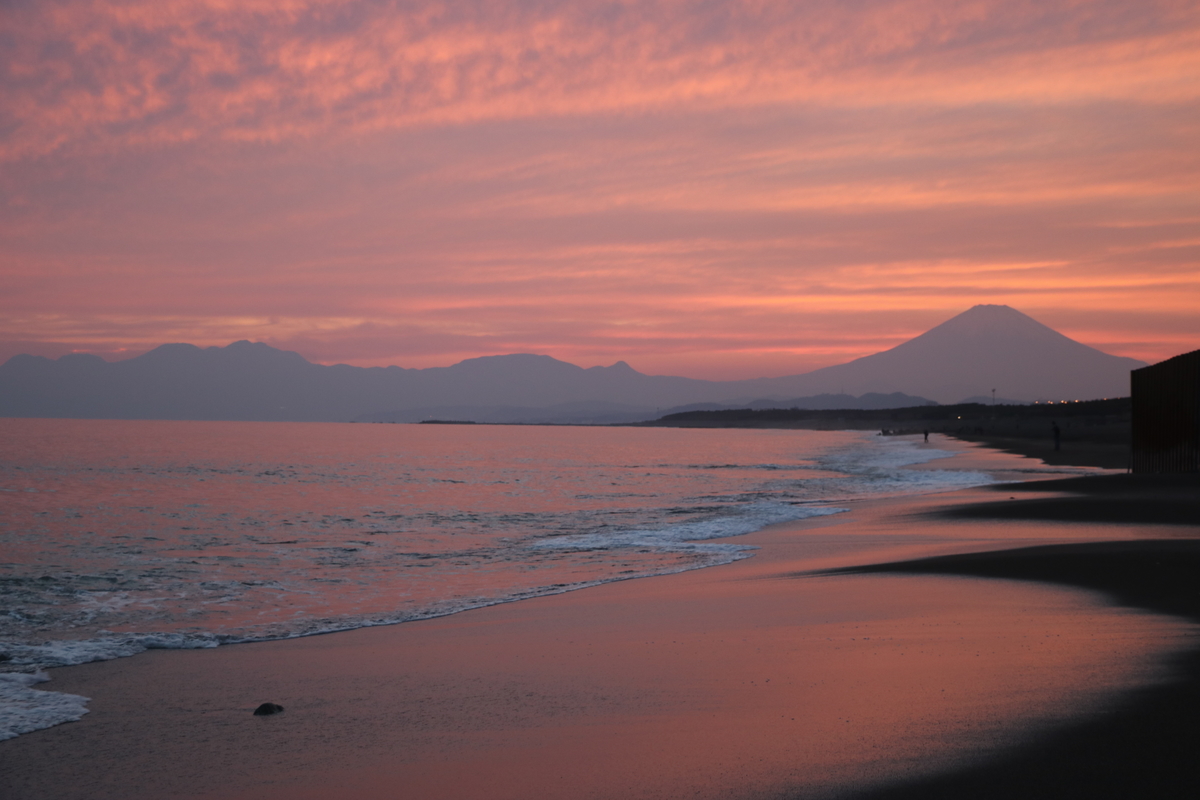 f:id:peacefulwind:20211121221355j:plain