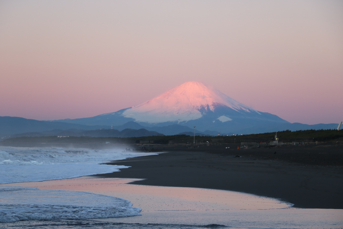 f:id:peacefulwind:20220130001459j:plain