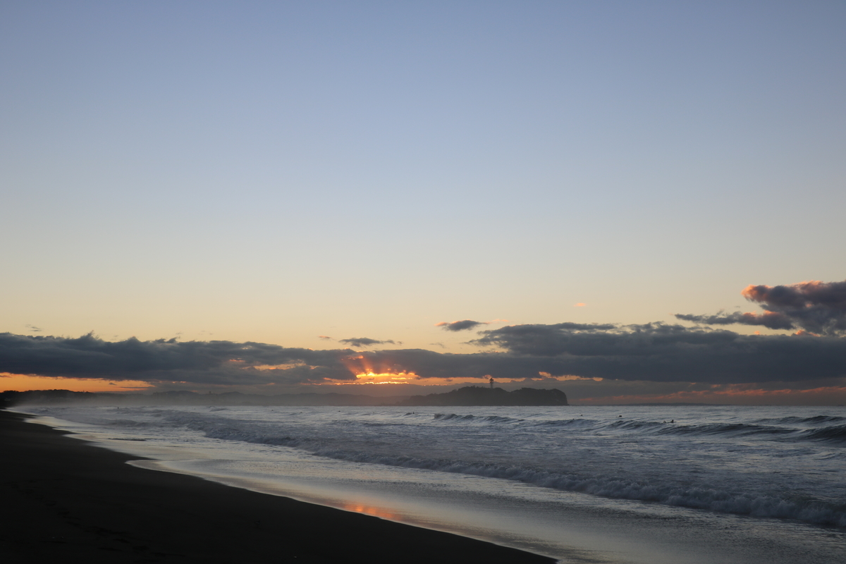 f:id:peacefulwind:20220130001635j:plain