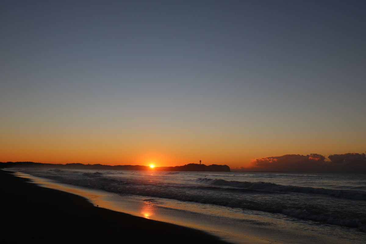 f:id:peacefulwind:20220130002346j:plain