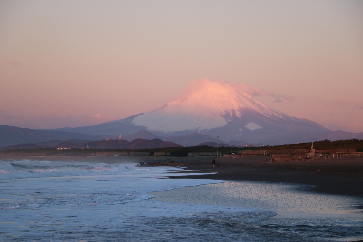 f:id:peacefulwind:20220130003756j:plain