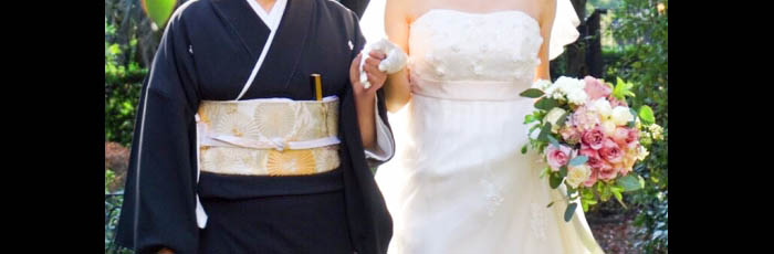 f:id:peaceheart:20200123154524j:plain