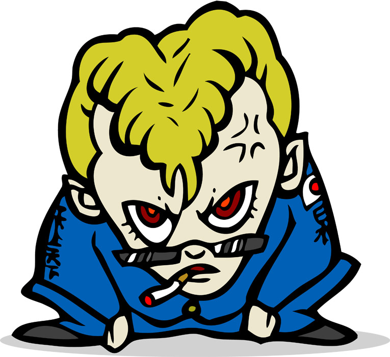 f:id:peaceheart:20200929202154j:plain