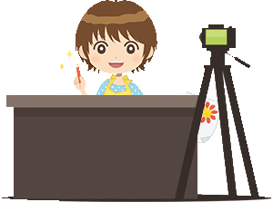 f:id:peaceheart:20201015044619p:plain