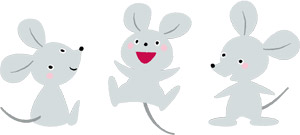 f:id:peaceheart:20201108082336j:plain
