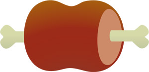f:id:peaceheart:20201109162623j:plain