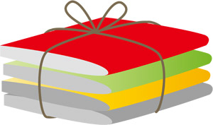 f:id:peaceheart:20201113204817j:plain