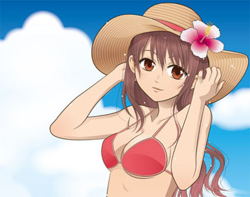 f:id:peaceheart:20201115203406j:plain