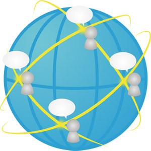 f:id:peaceheart:20201124145954j:plain