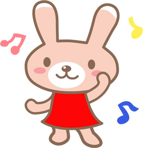 f:id:peaceheart:20201130122949j:plain