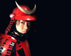 f:id:peaceheart:20201201121420j:plain