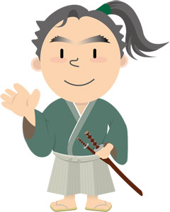 f:id:peaceheart:20210127034942j:plain