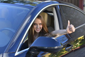 f:id:peaceheart:20210405085508j:plain