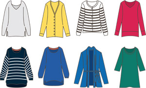 f:id:peaceheart:20210424081714j:plain