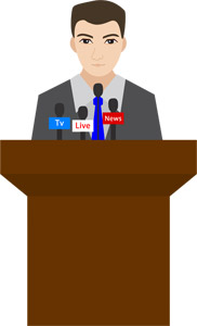 f:id:peaceheart:20210427092901j:plain