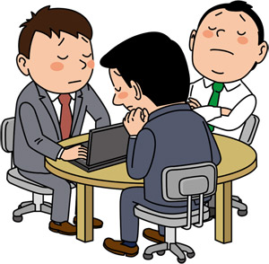 f:id:peaceheart:20210611054942j:plain