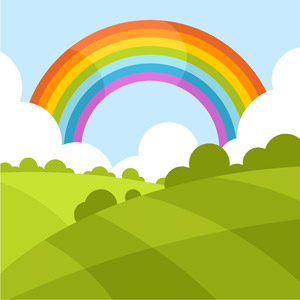 f:id:peaceheart:20210630123450j:plain