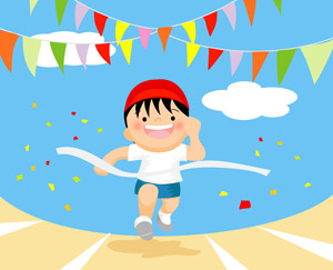 f:id:peaceheart:20210630130622j:plain