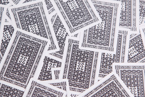 f:id:peaceheart:20210630141533j:plain