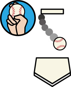 f:id:peaceheart:20210630151354j:plain