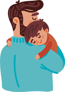 f:id:peaceheart:20210716194652j:plain