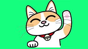 f:id:peaceheart:20210729105434j:plain