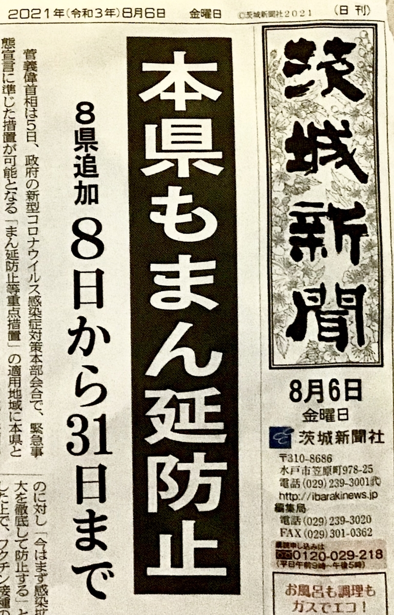 f:id:peaceheart:20210816154559j:plain