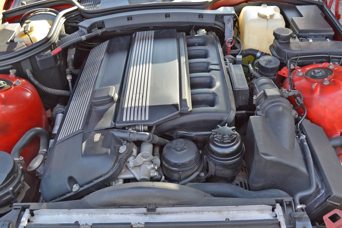 f:id:peaceheart:20220220100504j:plain