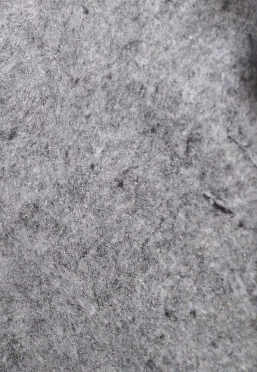 f:id:peaceheart:20220221215537j:plain