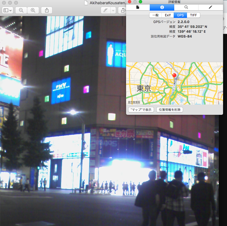 f:id:peaceheart:20220221221525p:plain