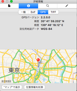 f:id:peaceheart:20220221221754p:plain