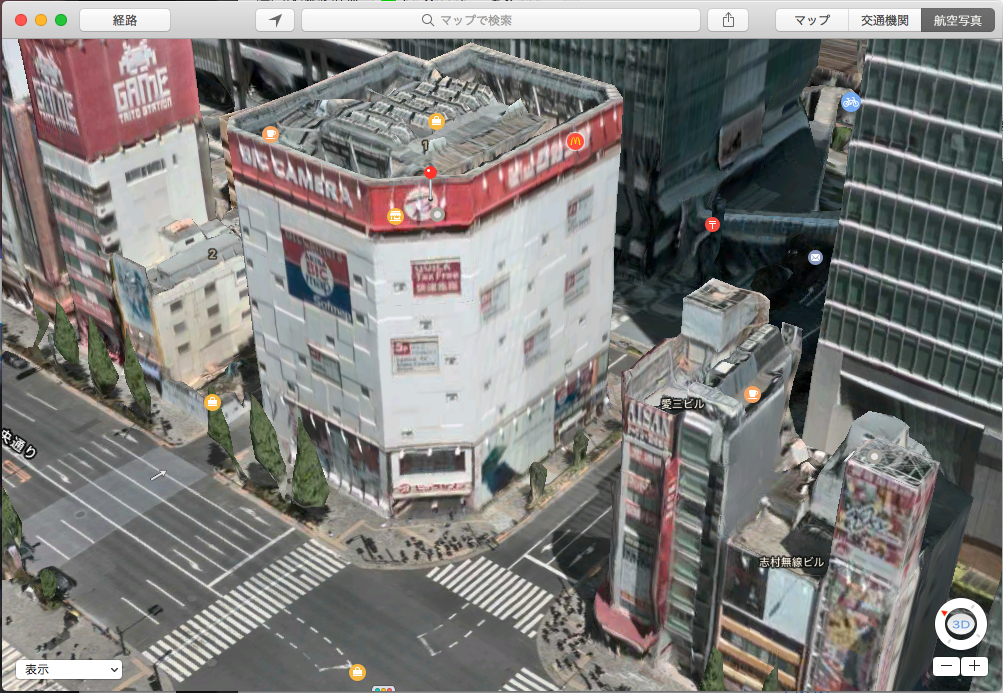 f:id:peaceheart:20220221222143p:plain