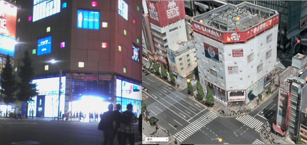 f:id:peaceheart:20220221222149p:plain