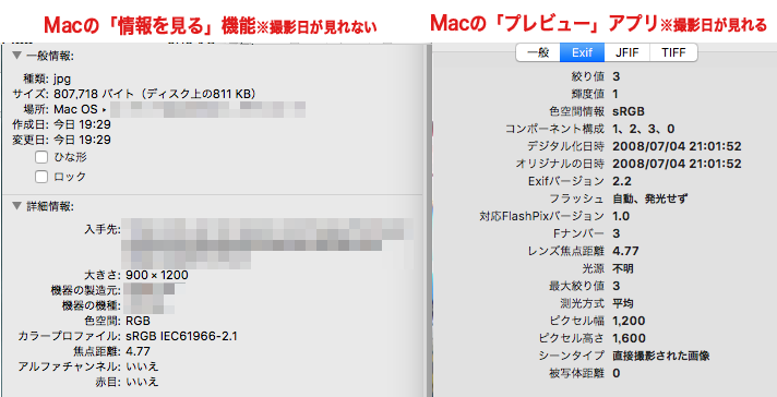 f:id:peaceheart:20220224194657p:plain