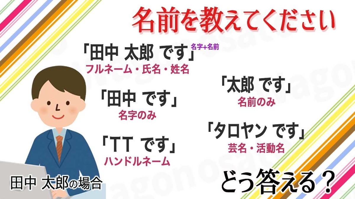 f:id:peaceheart:20220225144924j:plain