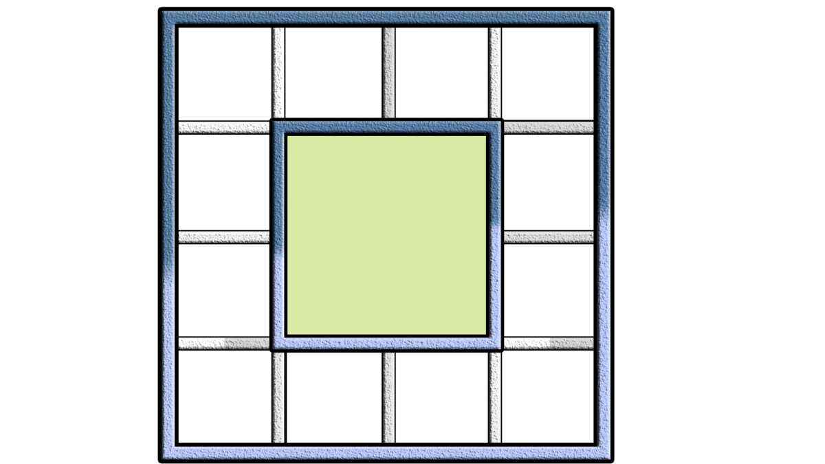 f:id:peaceheart:20220310040130p:plain