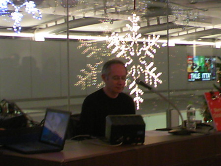 f:id:peacemaker2007:20091223170357j:image