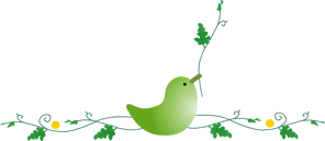 f:id:peacera:20170624162050g:plain