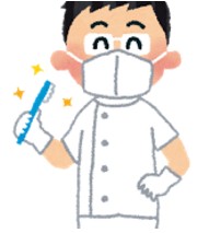 f:id:peacera:20170702094530j:plain