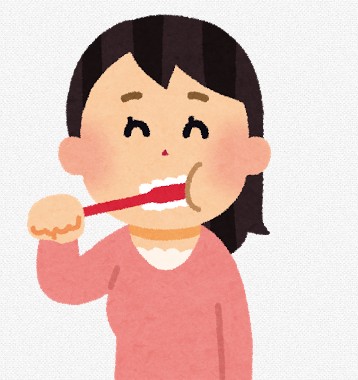 f:id:peacera:20170702095229j:plain
