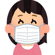 f:id:peacera:20170710105758p:plain