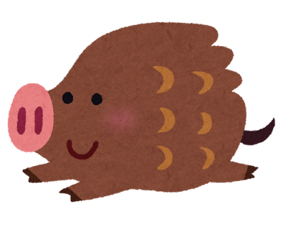 f:id:peacera:20170724114641p:plain