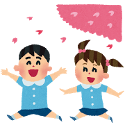 f:id:peacera:20170724120556p:plain