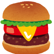 f:id:peacera:20170809114625p:plain