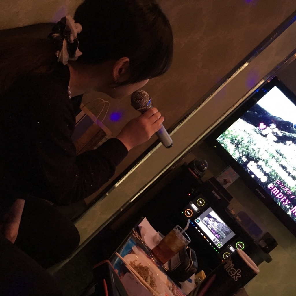 f:id:peacestarstco:20170531022947j:plain f:id:peacestarstco:20170531022947j:plain