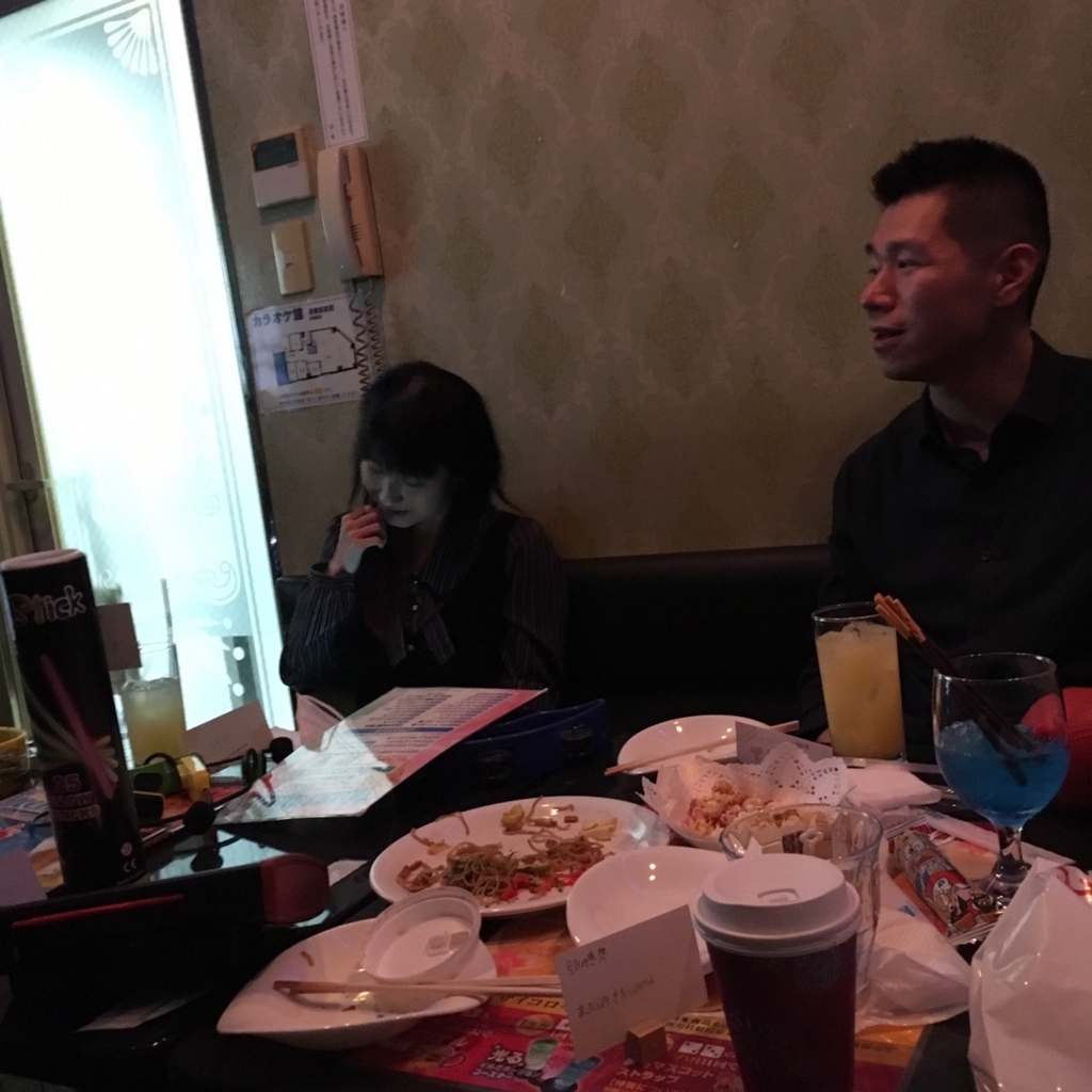 f:id:peacestarstco:20170531022952j:plain f:id:peacestarstco:20170531022952j:plain