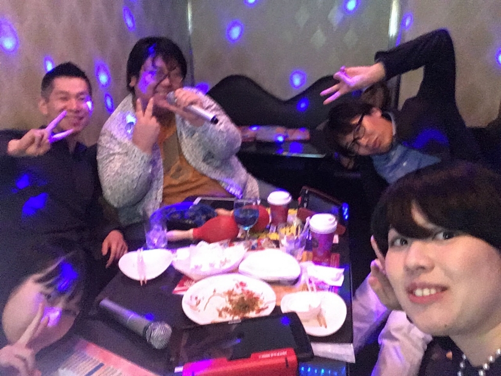 f:id:peacestarstco:20170531023019j:plain f:id:peacestarstco:20170531023019j:plain