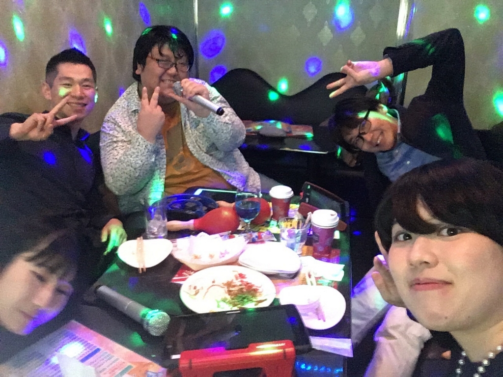 f:id:peacestarstco:20170531023022j:plain f:id:peacestarstco:20170531023022j:plain