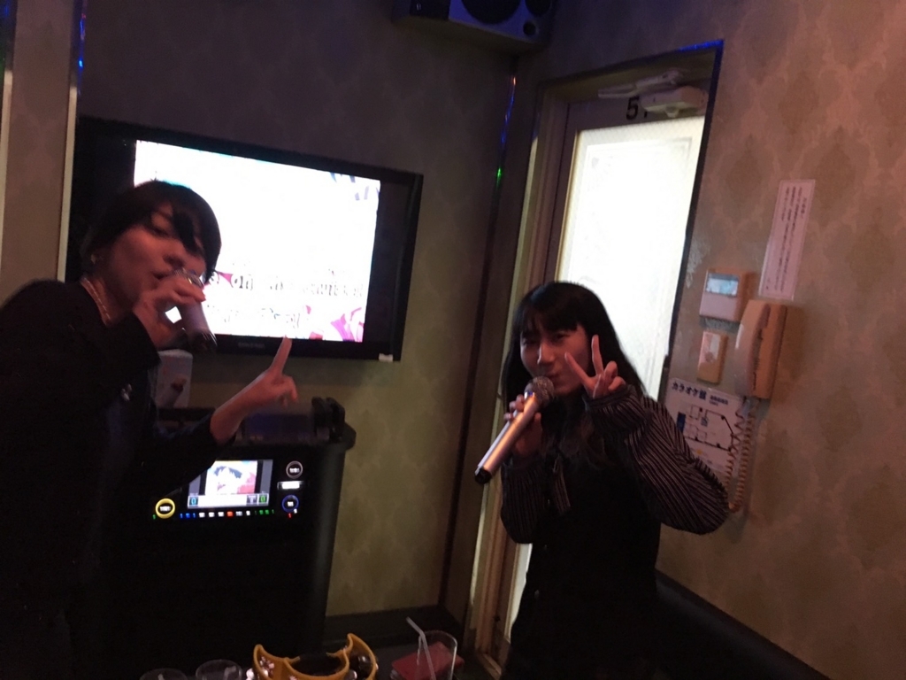 f:id:peacestarstco:20170531023042j:plain f:id:peacestarstco:20170531023042j:plain