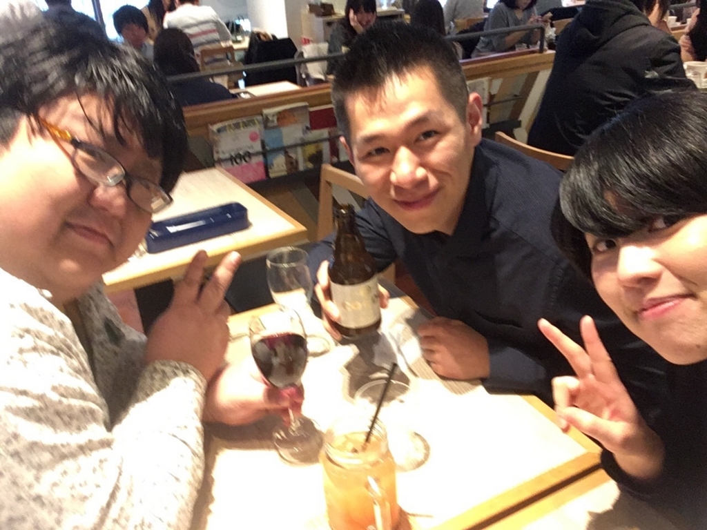 f:id:peacestarstco:20170531023108j:plain f:id:peacestarstco:20170531023108j:plain